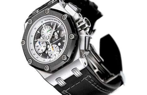 who owns audemars piguet|swiss watchmaker audemars piguet.